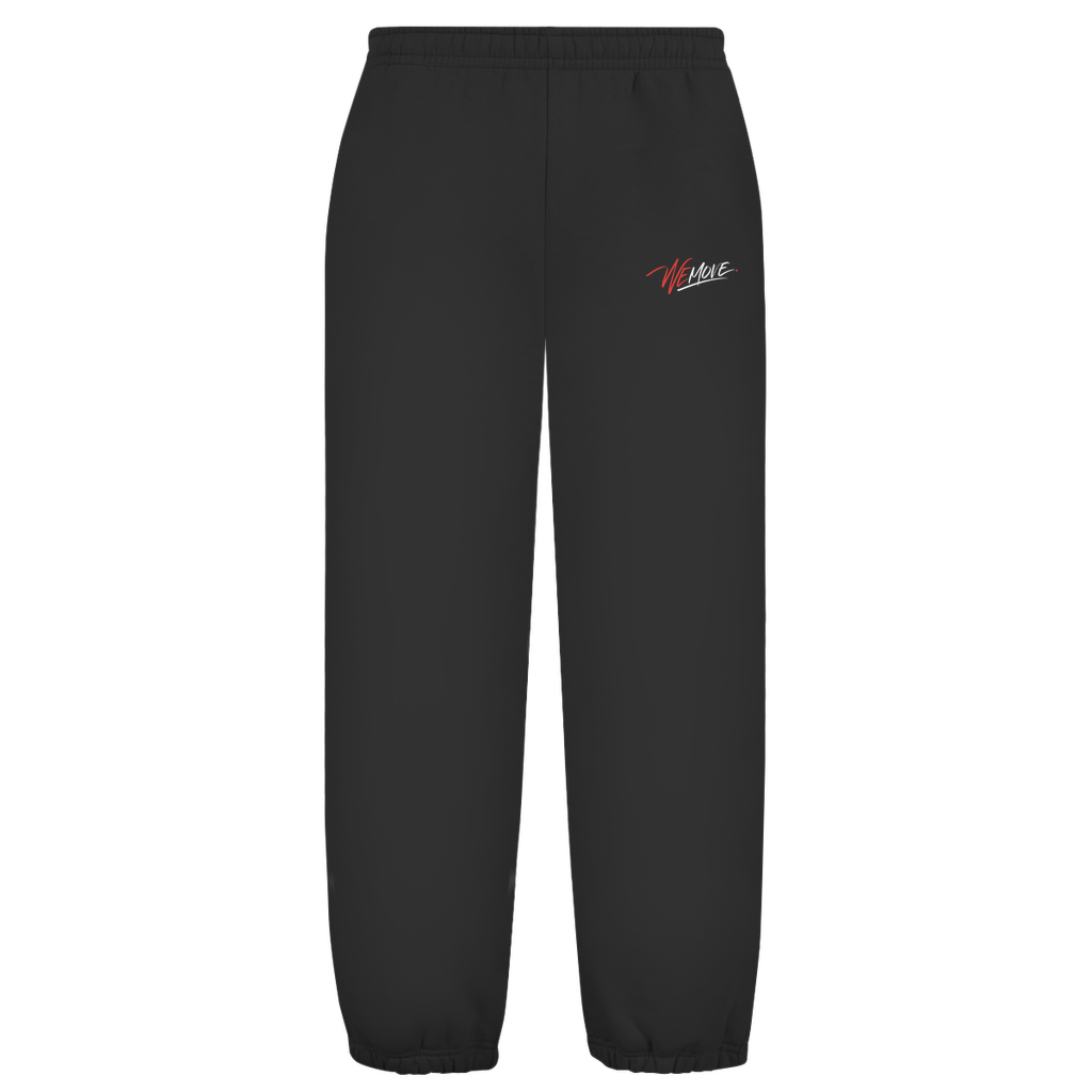 WEMOVE. Jogginghose