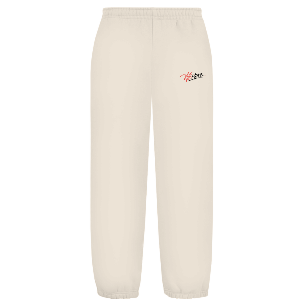 WEMOVE. Jogginghose