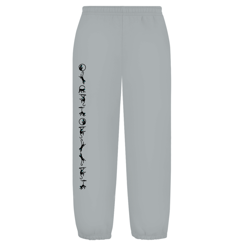 WEMOVE. Jogginghose