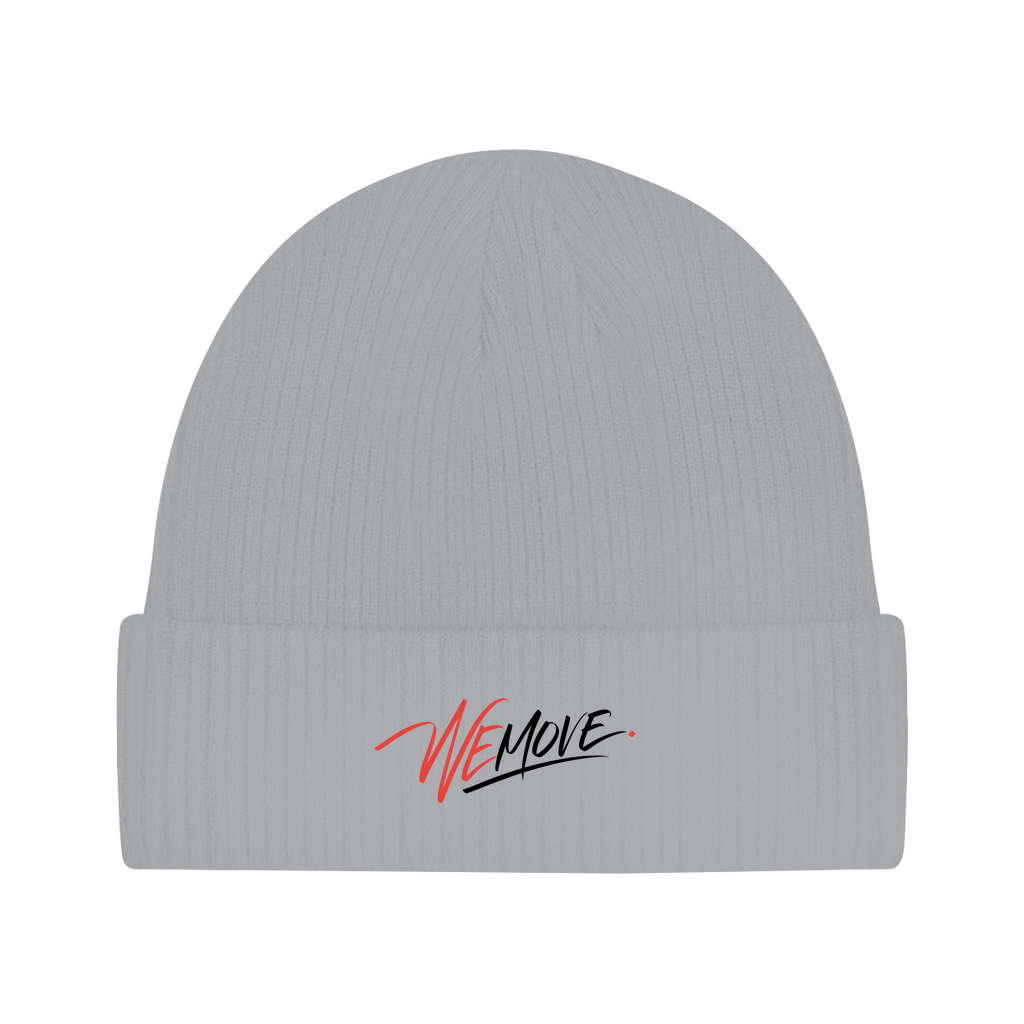 WEMOVE. Beanie