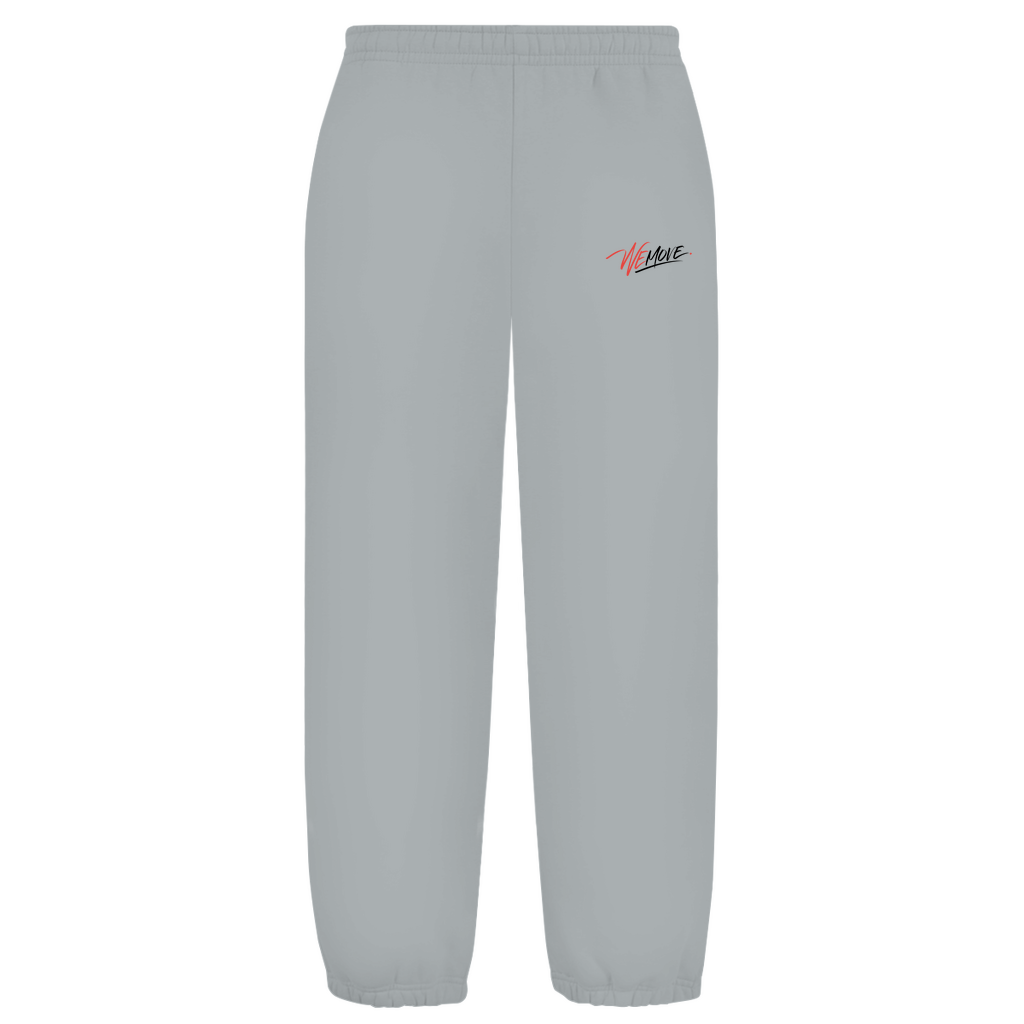 WEMOVE. Jogginghose