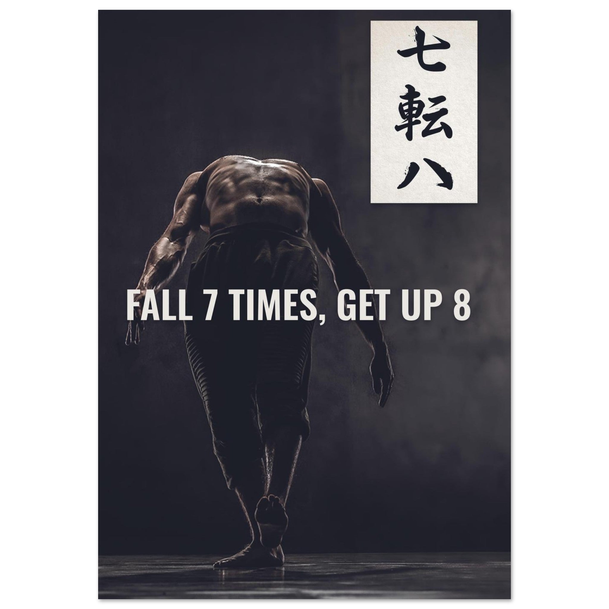 8975dab3-b575-4a4d-bf8c-92743f97b4ce