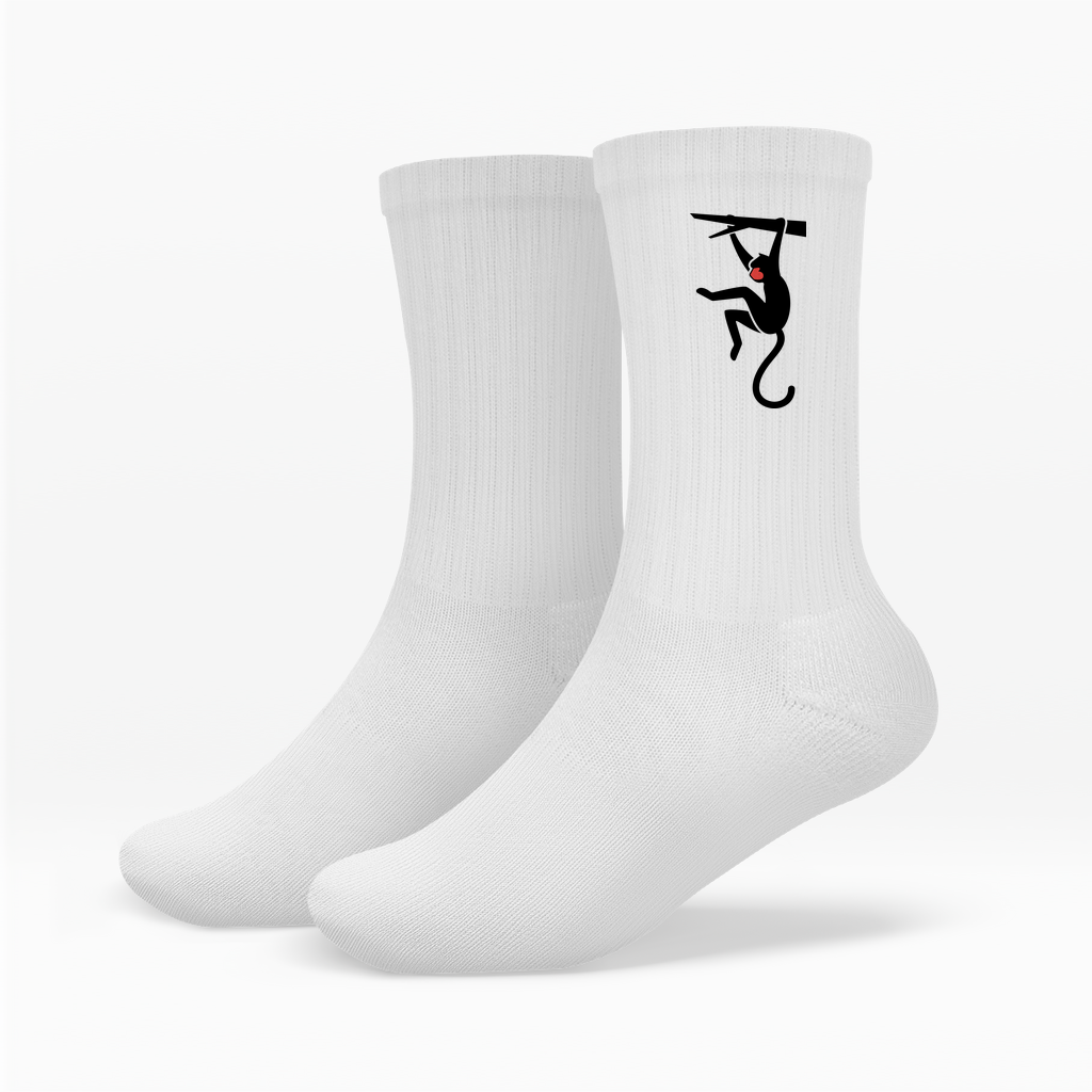 WEMOVE Socken