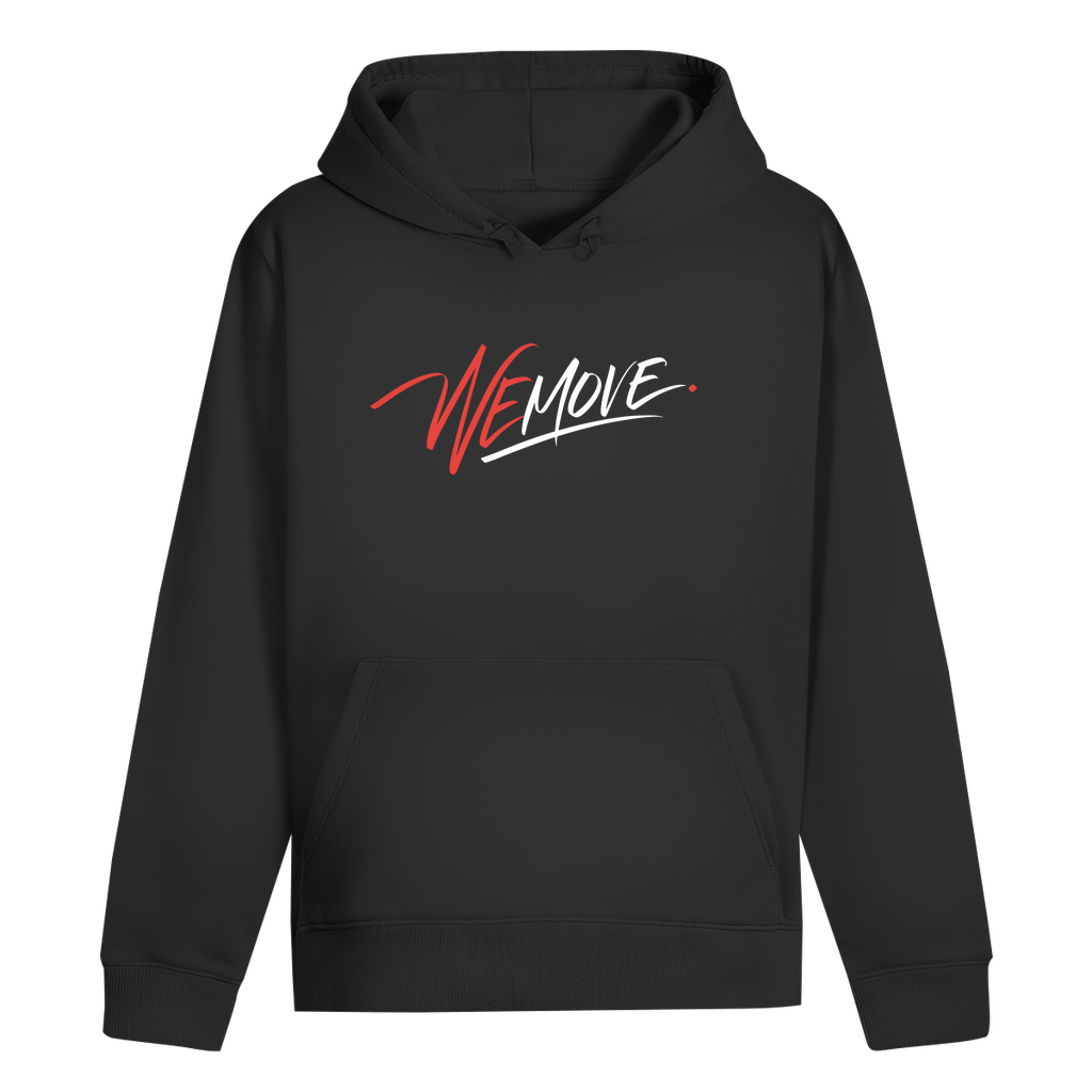 WEMOVE. Hoodie "Classic"