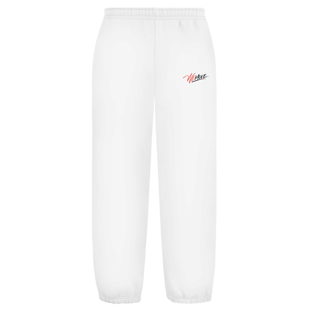 WEMOVE. Jogginghose