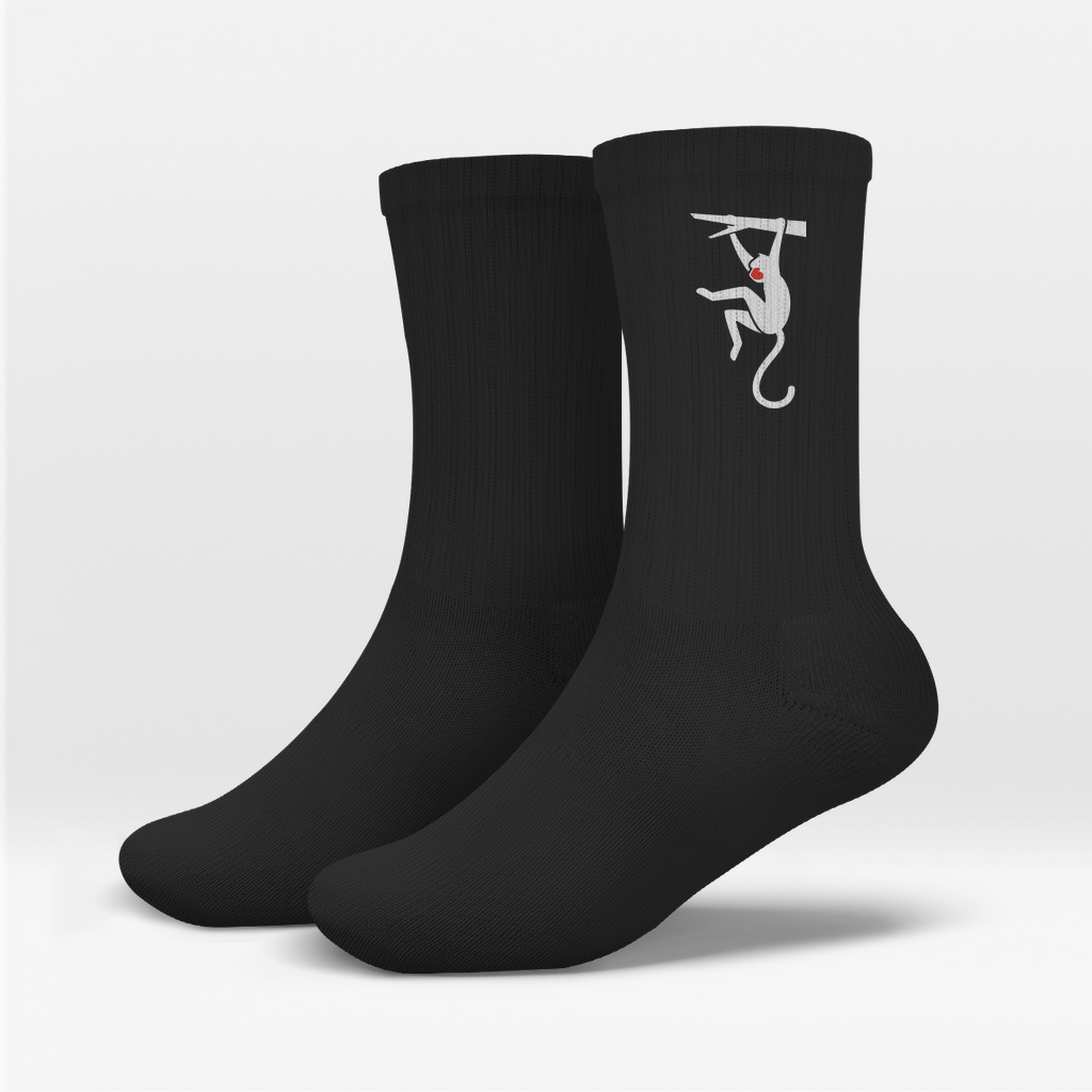 WEMOVE Socken