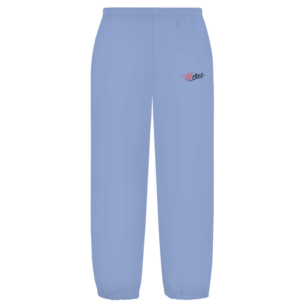 WEMOVE. Jogginghose