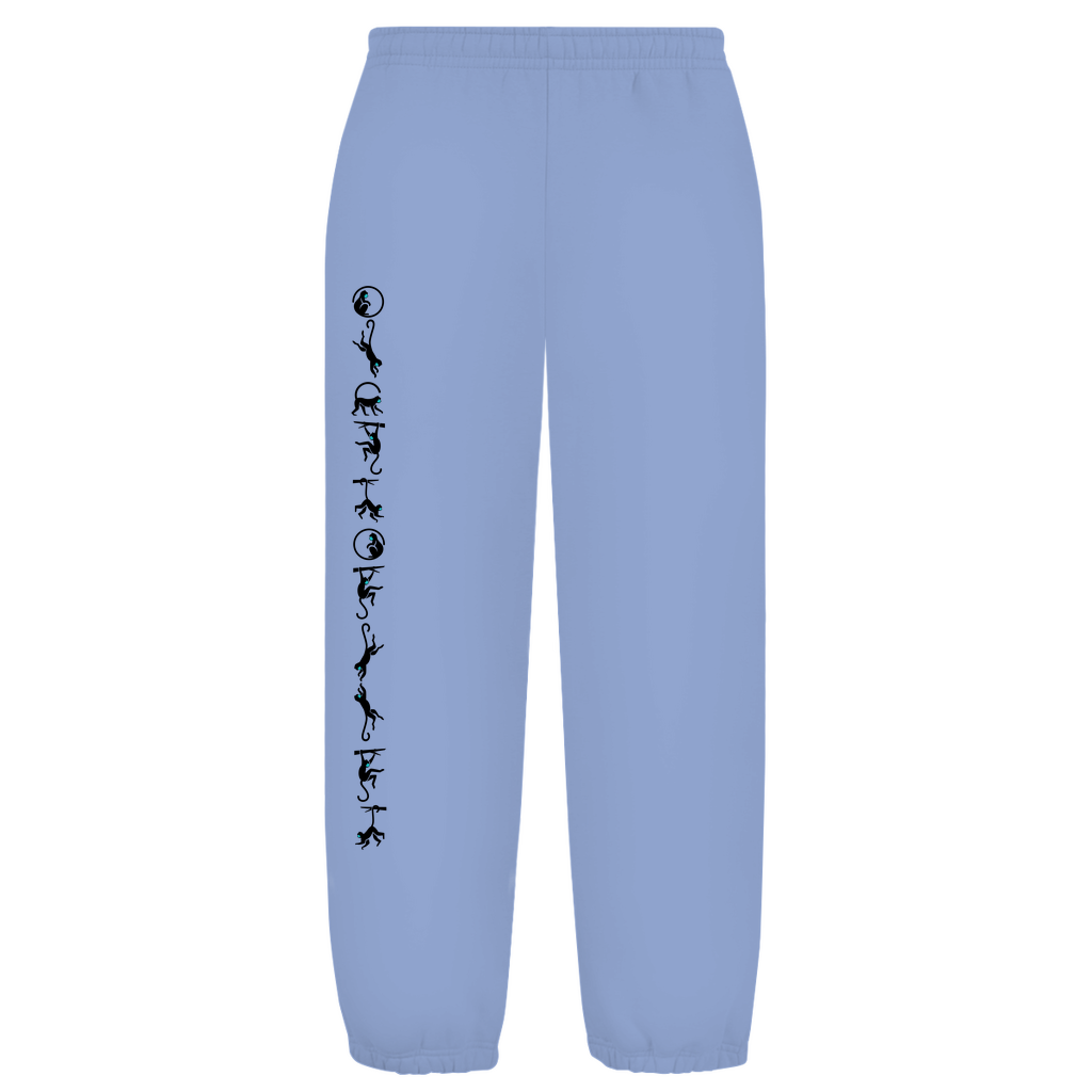 WEMOVE. Jogginghose